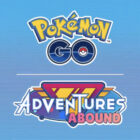 Novidade em Pokémon Go: muitas aventuras para a nova temporada Creo Gaming