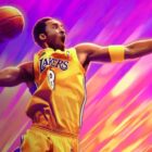 Novas classificações de jogadores e novatos do NBA 2K24 Creo Gaming
