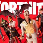 Novas skins Fortnite: Ahsoka, Khaby Lame e muito mais! Creo Gaming
