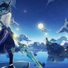 Novas skins reveladas para Genshin Impact Creo Gaming
