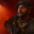 Novidade: chat de voz global em tempo real para Call of Duty com Modern Warfare 3 em novembro Creo Gaming