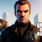 Novidade no GTA V: personagens não-jogadores com vozes de IA. Creo Gaming