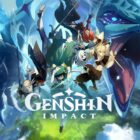 Novidades exclusivas: Códigos ativos do Genshin Impact 4.0, trailer da fonte e códigos de resgate Creo Gaming