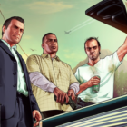 Novo AI Mod para GTA 5: Conversas Abertas com NPCs Creo Gaming