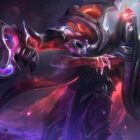 Novo Chroma de League of Legends de US$ 200: reclamações dos jogadores! Creo Gaming