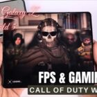 Creo Gaming