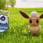 Novo evento presencial de Pokémon Go: City Safari, a partir de outubro de 2023 Creo Gaming