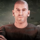 Novo jogo: reviva as temporadas 1 a 4 de The Walking Dead! Creo Gaming