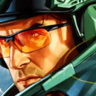 Novo modo de jogo e helicóptero de ataque adicionados na atualização semanal do GTA Online Creo Gaming