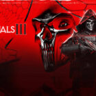 Creo Gaming