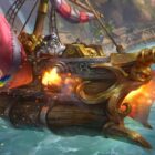 Novo pacote cosmético de World of Warcraft possivelmente anuncia próxima expansão Creo Gaming