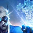 Novo patch World of Warcraft 10.1.7: Revelando ótimas opções cosméticas para fãs de engenharia. Creo Gaming