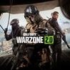 Novo trailer de lançamento do Warzone 2.0 | Call of Duty: Warzone 2.0 para PlayStation 5 Creo Gaming