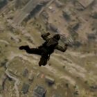 Novo vazamento: Call of Duty pode revelar mapa de Warzone 2 Creo Gaming