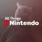 Novos Pokémon e Zelda: 30 anos de Link's Awakening | tudo sobre nintendo Creo Gaming