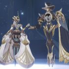 Novos inimigos revelados em Genshin Impact 4.1 Creo Gaming