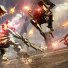 Novos jogos do Xbox: na próxima semana, de 21 a 25 de agosto. Creo Gaming