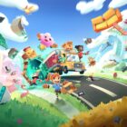 Novos jogos do Xbox: semana de 14 a 18 de agosto Creo Gaming