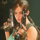Novos mapas e a chegada de Lara Croft em Warzone e MWII - EarthGamer Creo Gaming