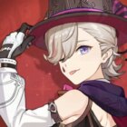 Novos materiais revelados para Lyney em Genshin Impact Creo Gaming