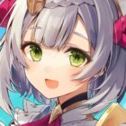 Novos personagens de Banner revelados para Genshin Impact 4.0 Creo Gaming