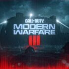 O Diretor Criativo da Campanha de Modern Warfare III discute sequências, missões de combate aberto e muito mais. Creo Gaming