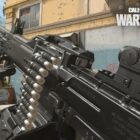 O “LMG OP”: a arma pouco conhecida, mas poderosa em Warzone 2 Creo Gaming