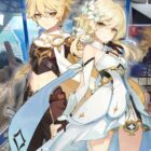 O chefe do Genshin Impact relembra a reação que fez com que fãs furiosos de Breath of the Wild quebrassem seus PS4s em protesto Creo Gaming