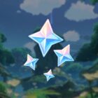 O jogador Genshin Impact acumula um número incrível de Primogems Creo Gaming
