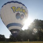 O jogador do Pokémon GO tem uma sorte incrível em seu primeiro Remote Raid. Creo Gaming