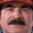 O lançamento teatral em 4K da nova adaptação cinematográfica de Super Mario Bros. acontecerá este ano. Creo Gaming