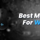 O melhor mouse para WoW em 2023 – testado e aprovado Creo Gaming