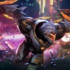 O modo de jogo mais solicitado finalmente está de volta em League of Legends Creo Gaming
