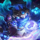 O papel de Phreak no LoL revela uma superioridade de "esmagadores 20%" sobre seus concorrentes. Creo Gaming