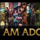 Creo Gaming