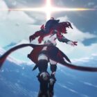 O principal rival do Genshin Impact, que receberá a maior atualização de sua história após anos sendo ignorado. Creo Gaming