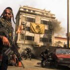 O que há de novo em Call of Duty: Modern Warfare II e Warzone Season 5 - Estamos aguentando Creo Gaming