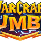 O tão esperado jogo para celular da Blizzard, "Warcraft Rumble", está se preparando para um lançamento suave em alguns meses. Creo Gaming