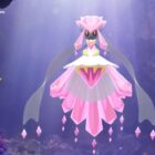 Obtenha Diancie e Mega Diancie durante o Pokémon Go Fest 2023: Tarefas, recompensas, disponibilidade brilhante e muito mais. Creo Gaming