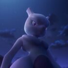 Obtenha Mew e Mewtwo em Pokémon Scarlet e Violet durante eventos especiais limitados. Creo Gaming