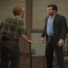 Obtenha a aparência inteligente do GTA 5 com Grant Theft Auto V Creo Gaming