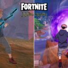 Creo Gaming