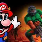 Creo Gaming