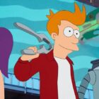 Obtenha todas as skins Futurama do Fortnite aqui Creo Gaming