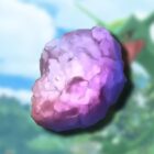 Obtenha um meteorito em Pokemon Go Creo Gaming