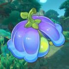 Onde encontrar locais Glow Bell em Genshin Impact Creo Gaming