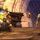 Serveurs Hardcore de WoW Classic : Date de lancement officielle annoncée ! Image Credit: Blizzard Entertainment