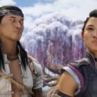 Atualização do primeiro dia para Mortal Kombat 1 em consoles e Switch. Detalhes do patch aqui. Creo Gaming