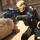 Opiniões mistas dos jogadores sobre a chegada de animais táticos em Warzone Creo Gaming