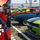 Creo Gaming